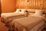Les Chambres, Le Christania Les Chambres, Le Christania