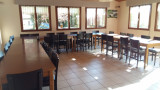 Salle de réunion