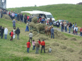 Gite les hermones