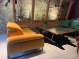 coin_salon_l_r_du_temps