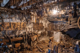 Museum of regional art and folklore_Fessy
