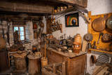 Museum of regional art and folklore_Fessy