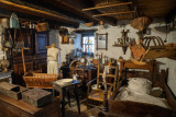 Museum of regional art and folklore_Fessy