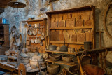 Museum of regional art and folklore_Fessy