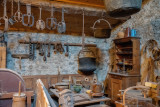 Museum of regional art and folklore_Fessy