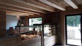 la_ferme_des_moises_habere_poche la_ferme_des_moises_habere_poche