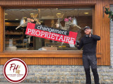 Le Fournil d'Henri bakery_Habère-Poche