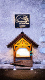 enseigne
