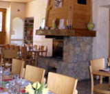 le-get-a-pan-bogeve-vallee-verte - © le Get à Pan le-get-a-pan-bogeve-vallee-verte