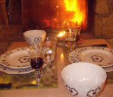 le-get-a-pan-bogeve-vallee-verte - © le Get à Pan le-get-a-pan-bogeve-vallee-verte