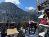 La Tête au Moine_Bellevaux