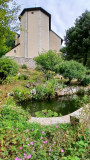Jardin Alpin_Bellevaux Jardin Alpin_Bellevaux