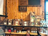 Souvenirs cadeaux