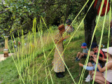 RETA - Terres de Culture_Habère-Poche