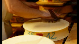 Fruitière de Bogève - Magasin de Boëge
