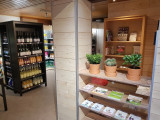 epicerie_bio_vallee_verte epicerie_bio_vallee_verte