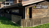 Biomonde L'épicerie Bio De La Vallée Verte_Boëge