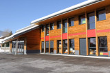 Ecole Boëge Ecole Boëge