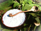 Formules et Potions_Onnion Formules et Potions_Onnion