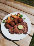 viande viande