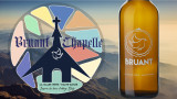 La chapelle