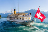 Billetterie CGN - Alpes du Léman_Bellevaux