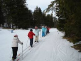 ski enfant ski enfant