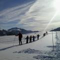 ski enfant 2 ski enfant 2