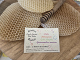 La Miellerie des Symbioses_Vailly