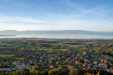 Panorama Léman et Suisse Panorama Léman et Suisse