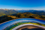 Pointe de Miribel_Villard