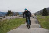 Pumptrack du Foyer des Moises_Habère-Poche
