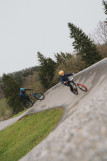 Pumptrack du Foyer des Moises_Habère-Poche