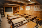 Musée d'art et de folklore régional (Muséâm)_Fessy - © Destination Léman - M.Todeschni Musée d'art et de folklore régional (Muséâm)_Fessy