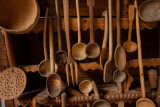 Musée d'art et de folklore régional (Muséâm)_Fessy - © Destination Léman - M.Todeschni Musée d'art et de folklore régional (Muséâm)_Fessy