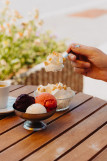 Le Billiat café de village_Vailly
