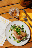 Le Billiat village café_Vailly