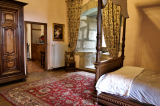 appartement du Marquis