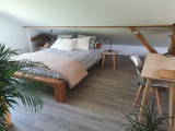 Altitude_living_burdignin Altitude_living_burdignin