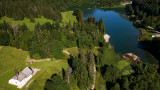 Lake Vallon_Bellevaux