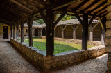 Monastère Notre Dame de la Gloire-Dieu