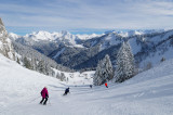 Col des Follys