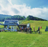 location_VTT_Le Christiana