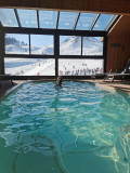 Hôtel les Skieurs_Bellevaux