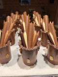Une montagne de chocolat_Burdignin - © Une montagne de chocolat Une montagne de chocolat_Burdignin