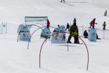 espace_ludiq_alpin_perce_neige