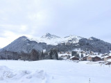 Bellevaux - Hirmentaz_Bellevaux Bellevaux - Hirmentaz_Bellevaux