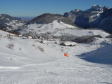 Bellevaux - Hirmentaz_Bellevaux Bellevaux - Hirmentaz_Bellevaux