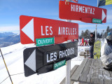 Bellevaux - Hirmentaz_Bellevaux Bellevaux - Hirmentaz_Bellevaux