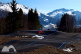 Pumptrack des Moises_Habère-Poche
